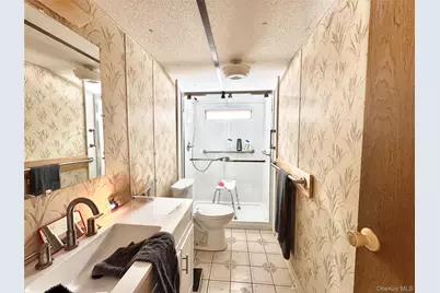 95 Pine Tree Lane, Cairo, NY 12413 - Photo 13