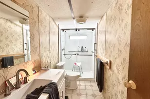 95 Pinetree Ln, Cairo, NY 12413 - Photo 13