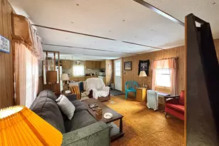 95 Pinetree Ln, Cairo, NY 12413 - Photo 9