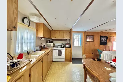 95 Pine Tree Lane, Cairo, NY 12413 - Photo 5