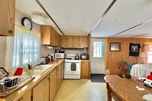 95 Pinetree Ln, Cairo, NY 12413 - Photo 5