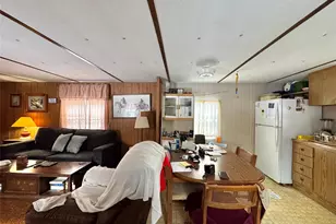 95 Pinetree Ln, Cairo, NY 12413 - Photo 7