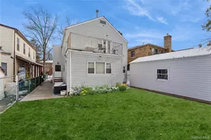 57-10 253rd St, Little Neck, NY 11362 - Photo 25