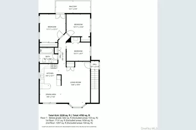 57-10 253rd Street, Little Neck, NY 11362 - Photo 29