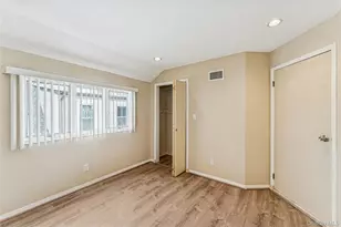 57-10 253rd St, Little Neck, NY 11362 - Photo 11