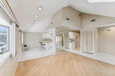 57-10 253rd Street, Little Neck, NY 11362 - Photo 3