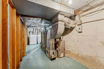 57-10 253rd Street, Little Neck, NY 11362 - Photo 23