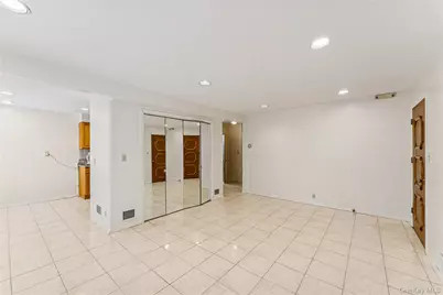 57-10 253rd Street, Little Neck, NY 11362 - Photo 15