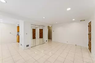 57-10 253rd St, Little Neck, NY 11362 - Photo 15