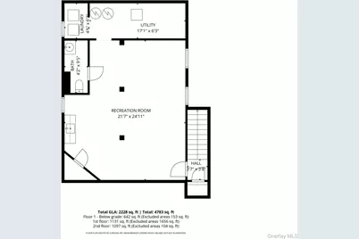 57-10 253rd Street, Little Neck, NY 11362 - Photo 27