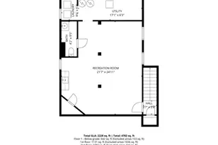 57-10 253rd St, Little Neck, NY 11362 - Photo 27