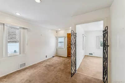 57-10 253rd Street, Little Neck, NY 11362 - Photo 17