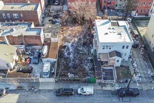 175 E 55th St, Brooklyn, NY 11203 - Photo 1