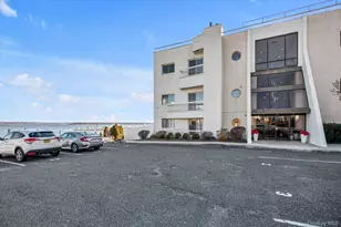 190 Schofield St, Bronx, NY 10464 - Photo 15