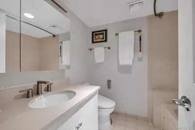 190 Schofield Street, Bronx, NY 10464 - Photo 9