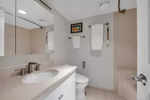 190 Schofield St, Bronx, NY 10464 - Photo 9