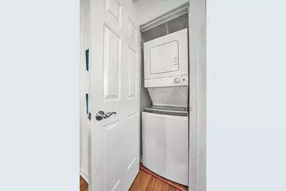 190 Schofield Street, Bronx, NY 10464 - Photo 11