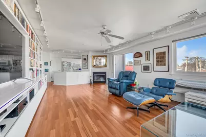 190 Schofield Street, Bronx, NY 10464 - Photo 3