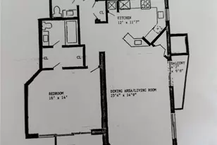 190 Schofield St, Bronx, NY 10464 - Photo 17