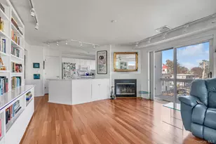 190 Schofield St, Bronx, NY 10464 - Photo 7