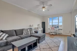 113-14 72nd Rd, Forest Hills, NY 11375 - Photo 7