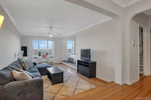 113-14 72nd Rd, Forest Hills, NY 11375 - Photo 5