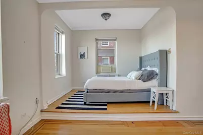 113-14 72nd Road #3D, Forest Hills, NY 11375 - Photo 11