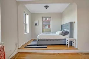 113-14 72nd Rd, Forest Hills, NY 11375 - Photo 11