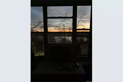 113-14 72nd Road #3D, Forest Hills, NY 11375 - Photo 21