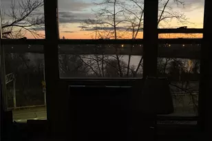 113-14 72nd Rd, Forest Hills, NY 11375 - Photo 21