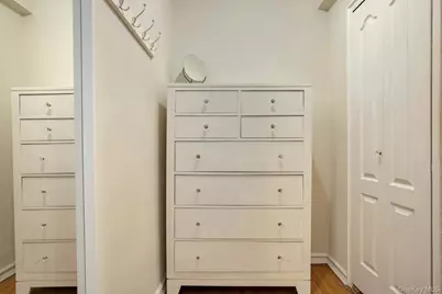 113-14 72nd Road #3D, Forest Hills, NY 11375 - Photo 13