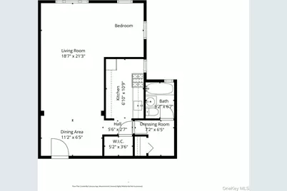 113-14 72nd Road #3D, Forest Hills, NY 11375 - Photo 23