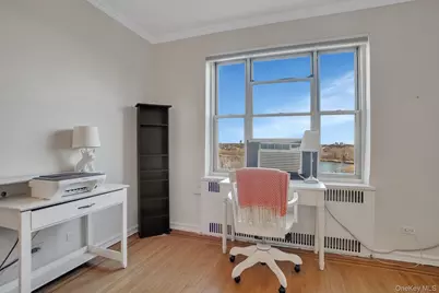 113-14 72nd Road #3D, Forest Hills, NY 11375 - Photo 9