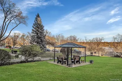 113-14 72nd Road #3D, Forest Hills, NY 11375 - Photo 19