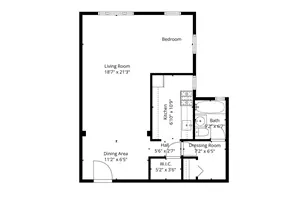 113-14 72nd Rd, Forest Hills, NY 11375 - Photo 23