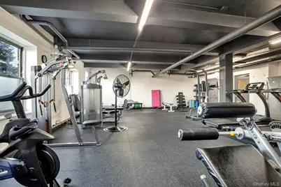 113-14 72nd Road #3D, Forest Hills, NY 11375 - Photo 17