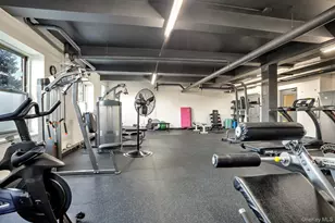 113-14 72nd Rd, Forest Hills, NY 11375 - Photo 17