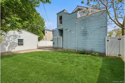 67 E Fulton Street, Long Beach, NY 11561 - Photo 3