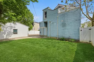 67 E Fulton St, Long Beach, NY 11561 - Photo 3