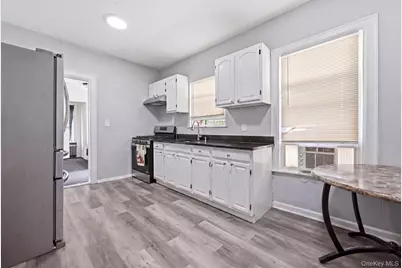 67 E Fulton Street, Long Beach, NY 11561 - Photo 19