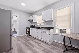 67 E Fulton St, Long Beach, NY 11561 - Photo 19