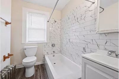 67 E Fulton Street, Long Beach, NY 11561 - Photo 23