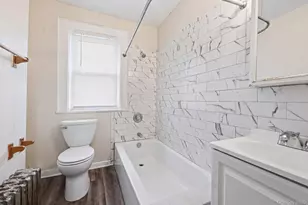 67 E Fulton St, Long Beach, NY 11561 - Photo 23