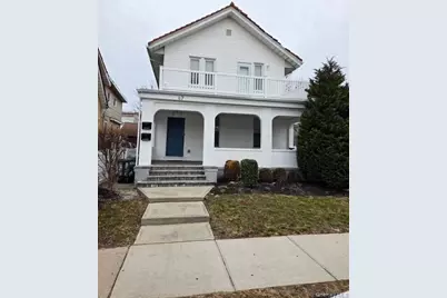 67 E Fulton Street, Long Beach, NY 11561 - Photo 1