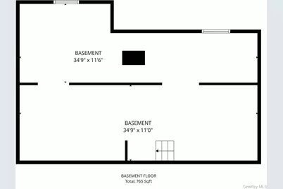67 E Fulton Street, Long Beach, NY 11561 - Photo 11