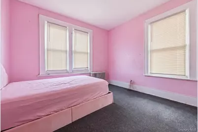 67 E Fulton Street, Long Beach, NY 11561 - Photo 21