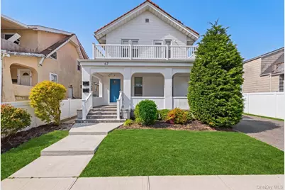 67 E Fulton Street, Long Beach, NY 11561 - Photo 1
