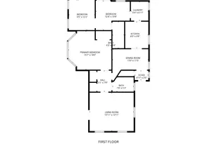 67 E Fulton St, Long Beach, NY 11561 - Photo 9