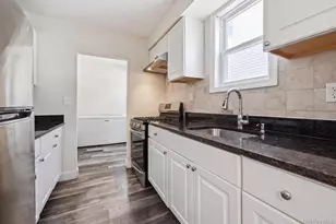 67 E Fulton St, Long Beach, NY 11561 - Photo 15