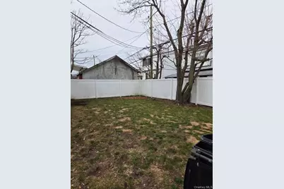 67 E Fulton Street, Long Beach, NY 11561 - Photo 3